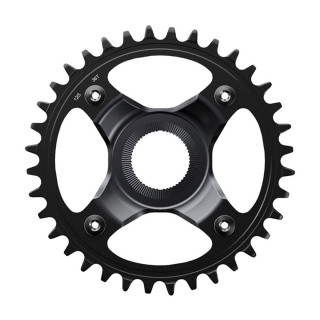 Foaie Angrenaj SHIMANO Steps 36T SM-CRE80
