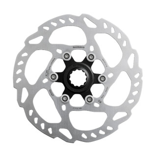 Disc Frana SHIMANO SLX SM-RT70 180mm Center Lock