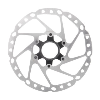 Disc Frana SHIMANO Deore SM-RT64 203mm