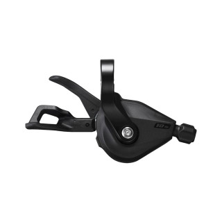 Maneta Schimbator SHIMANO Deore SL-M4100-R 10V