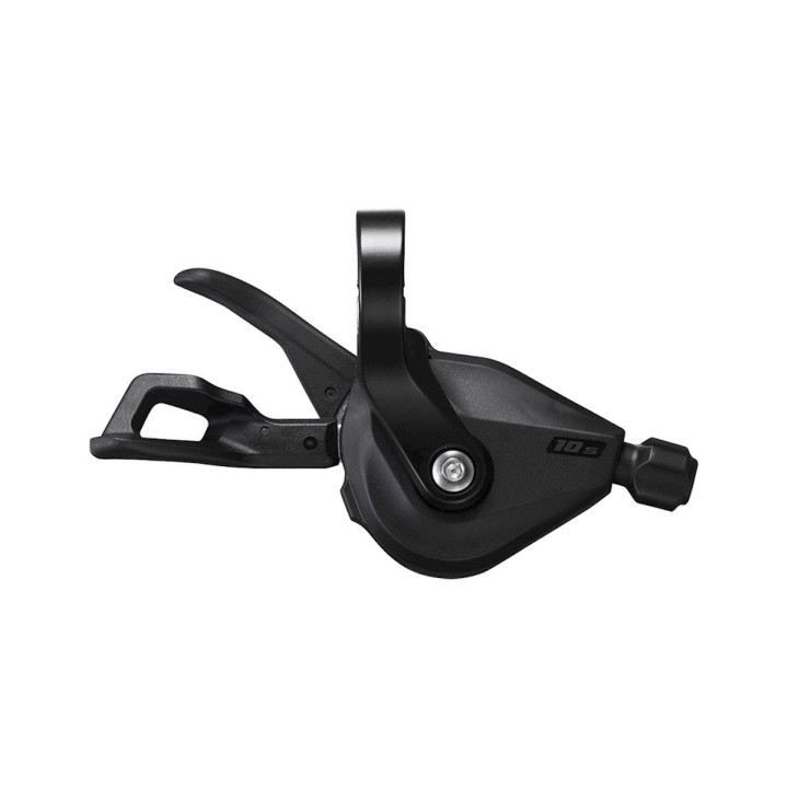 Maneta Schimbator SHIMANO Deore SL-M4100-R 10V