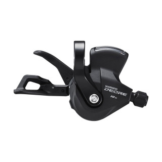 Maneta Schimbator SHIMANO Deore SL-M4100-R 10V