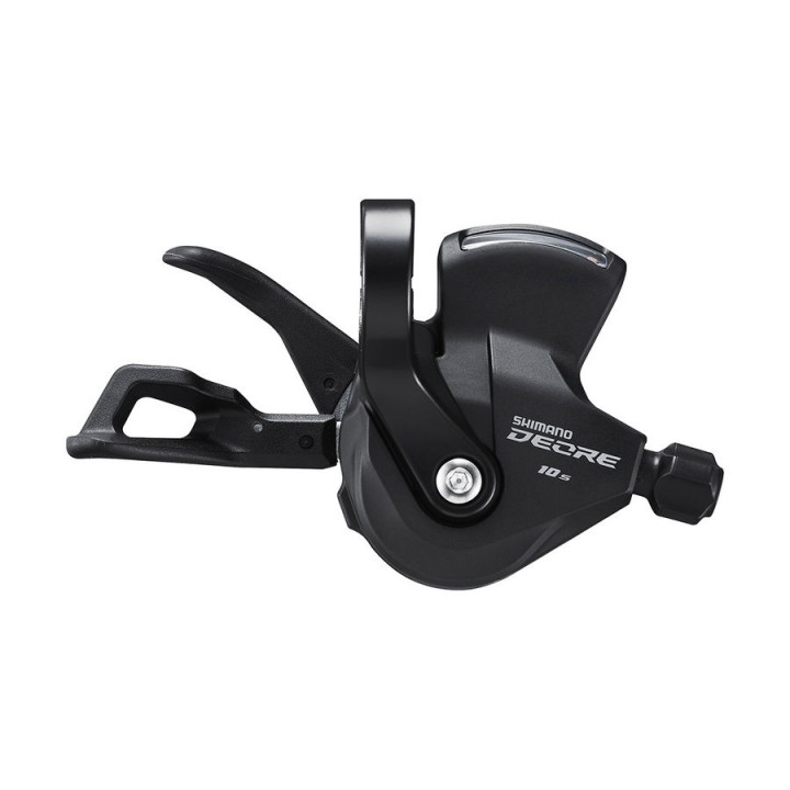 Maneta Schimbator SHIMANO Deore SL-M4100-R 10V