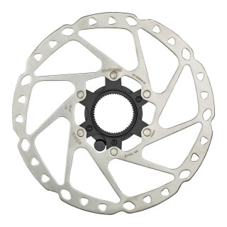 Disc Frână SHIMANO Steps RT-EM600 180mm