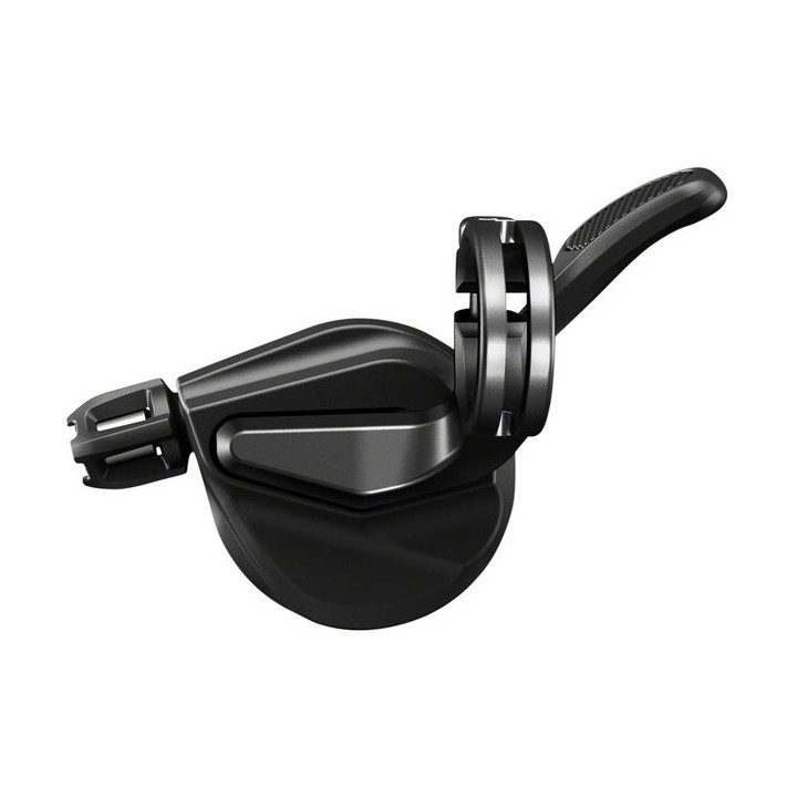 Maneta Schimbător SHIMANO XTR SL-M9100 12 Viteze