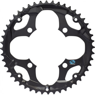 Foaie Angrenaj SHIMANO Acera FC-M361 42T