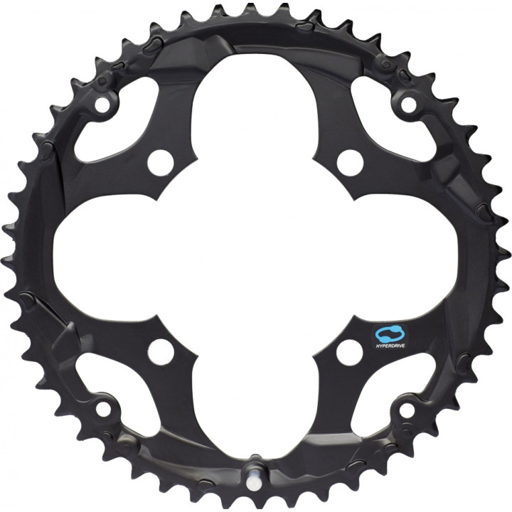 Foaie Angrenaj SHIMANO Acera FC-M361 42T