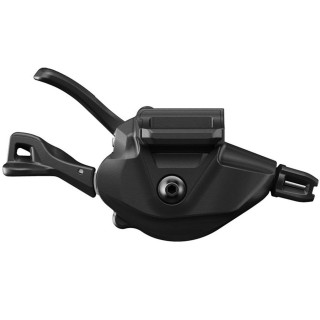 Maneta Schimbator SHIMANO XTR SL-M9100-I 12 Viteze