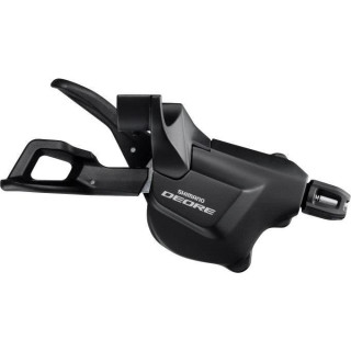 Maneta Schimbator SHIMANO Deore SL-M6000-IR 10V
