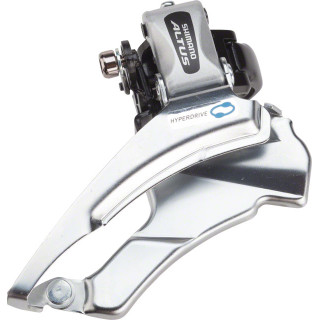 Schimbator Foi SHIMANO Altus FD-M313 2x8