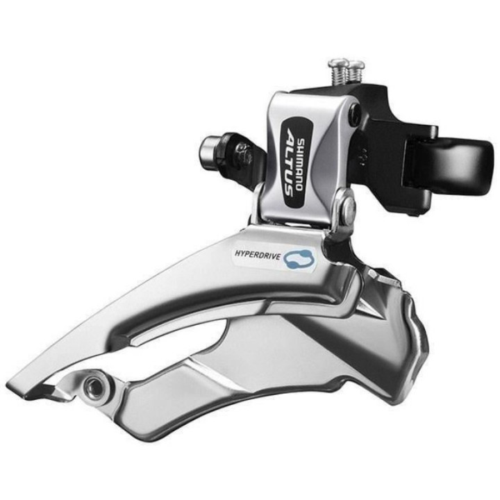 Schimbator Foi SHIMANO Altus FD-M313 - 3x7/8