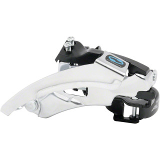 Schimbator Foi SHIMANO Altus FD-M310 3x7/8