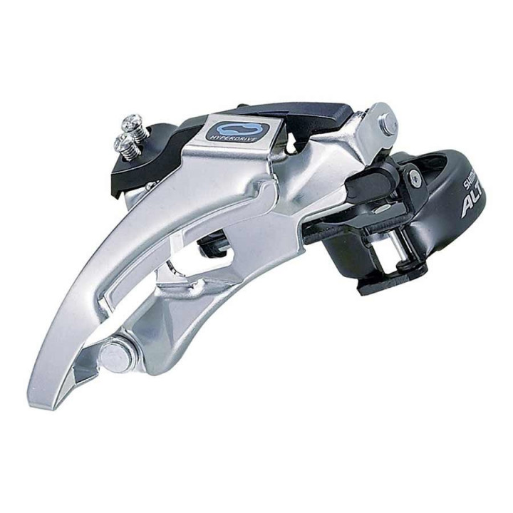 Schimbator Foi SHIMANO Altus FD-M310 3x6/7/8
