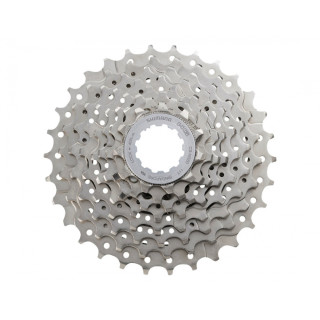 Pinioane SHIMANO Claris CS-HG50 8 Viteze 11-30T