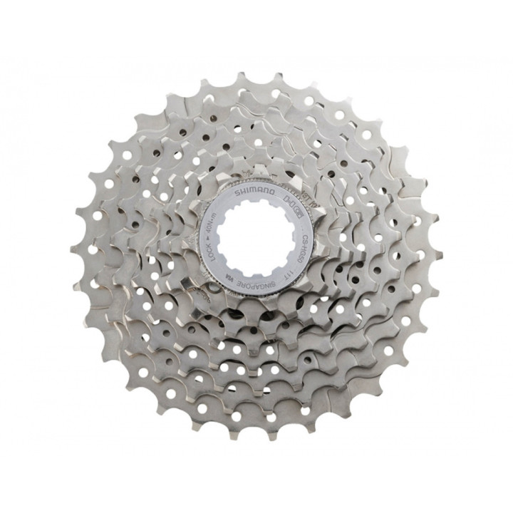 Pinioane SHIMANO Claris CS-HG50 8 Viteze 11-30T