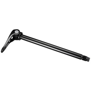 Ax spate SHIMANO SM-AX720 142x12mm E-Thru