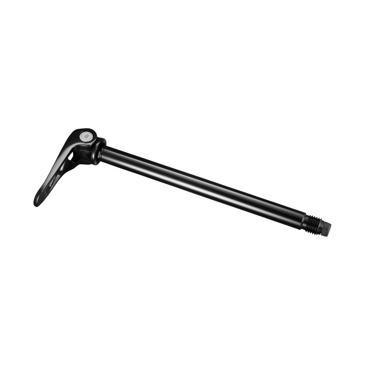 Ax spate SHIMANO SM-AX720 142x12mm E-Thru