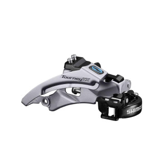 Schimbator Foi SHIMANO Tourney FD-TX800-TS3 3x7/8