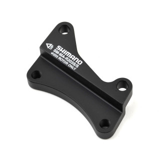 Adaptor Frana Disc SHIMANO SM-MA-R203 203mm