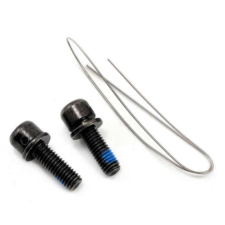Adaptor Frana Disc SHIMANO SM-MA-R203 203mm