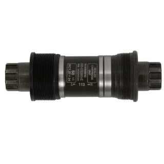 Monobloc SHIMANO BB-ES300 BSA 68/113mm