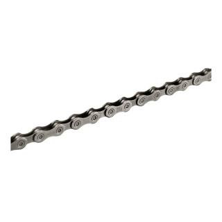 Lanț SHIMANO Steps CN-HG701 11 viteze 116 zale