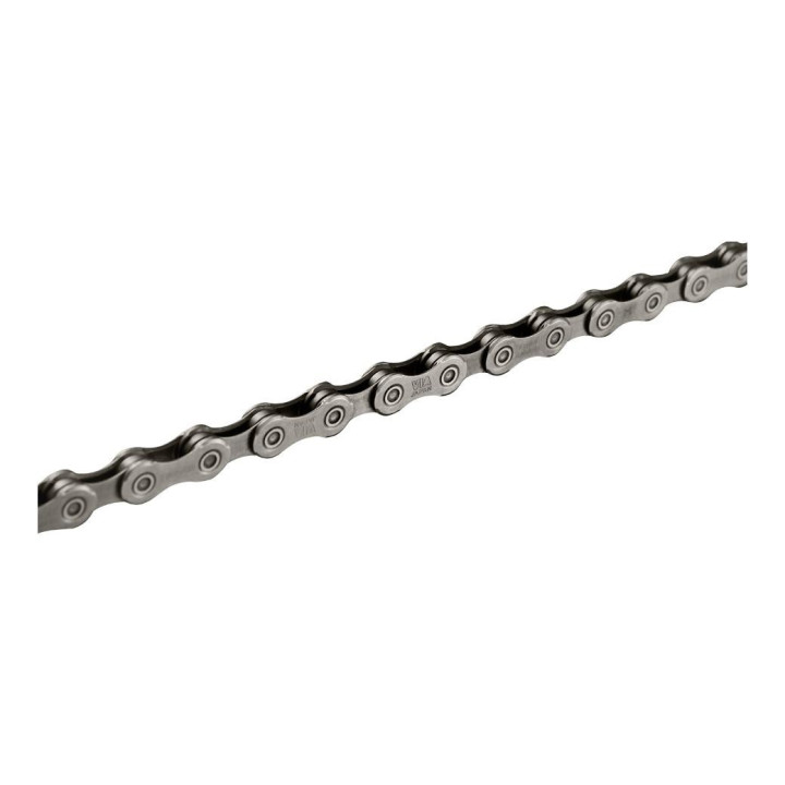 Lanț SHIMANO Steps CN-HG701 11 viteze 116 zale
