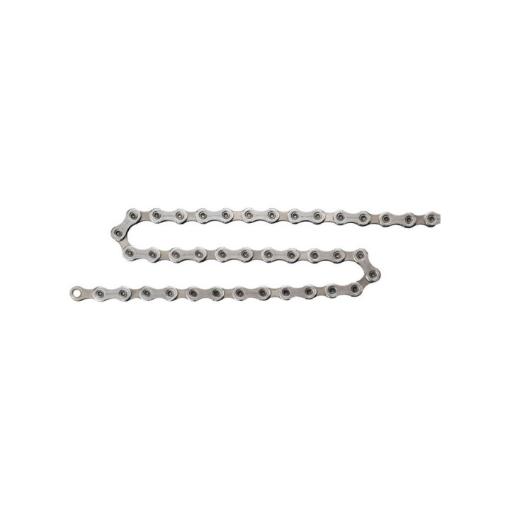 Lanț SHIMANO Steps CN-HG701 11 viteze 116 zale