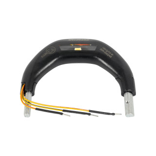 Stop Portbagaj Spate SPECIALIZED Vado MY17