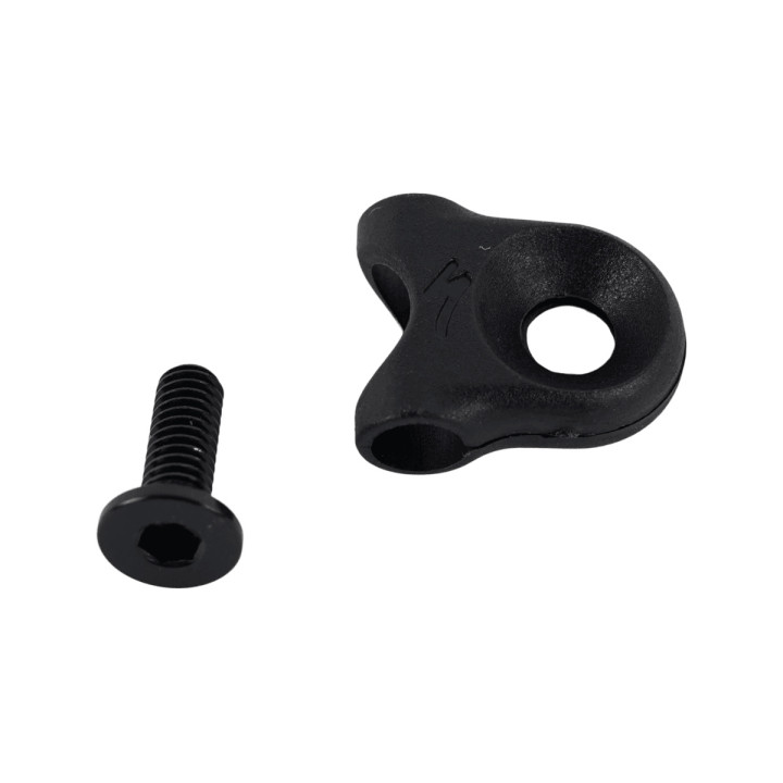 Prindere Conducta Cadru SPECIALIZED CBG 5MM
