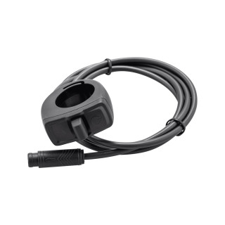 Maneta Control SPECIALIZED ELE HANDLEBAR TRAIL REMOTE 3