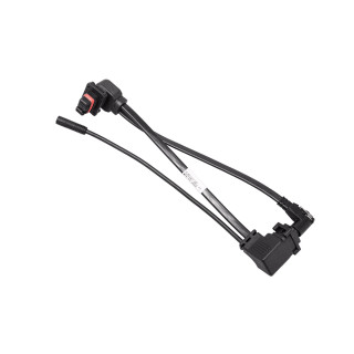 Cablu SPECIALIZED ELE Main Wiring Harness Full Power 3.1