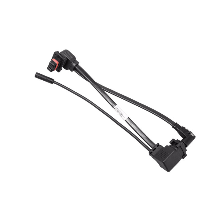 Cablu SPECIALIZED ELE Main Wiring Harness Full Power 3.1