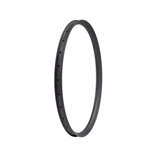 Janta Specialized ROVAL Traverse HD 29" Carbon 28H