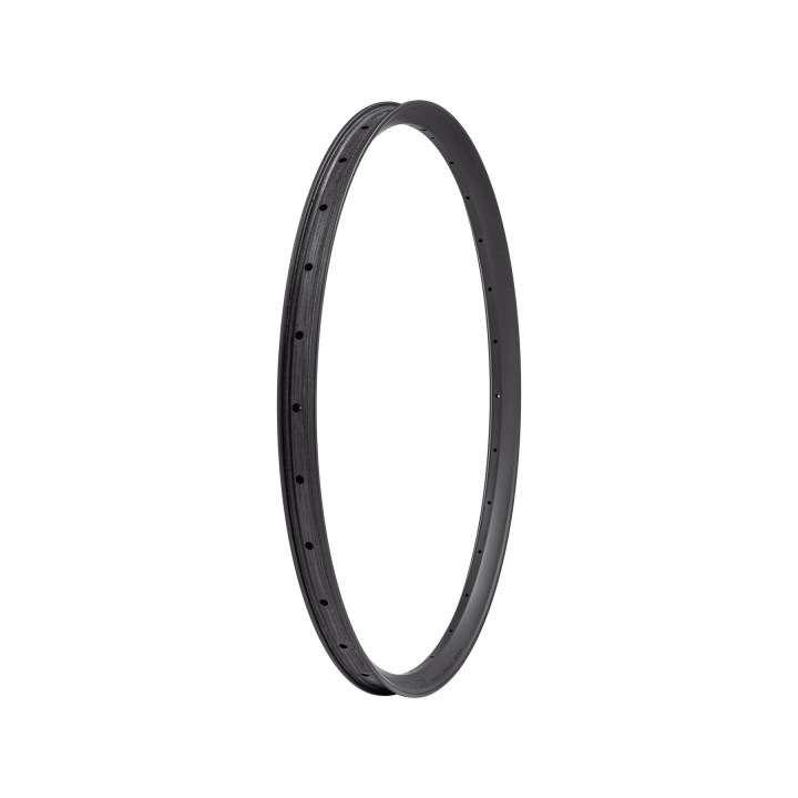 Janta Specialized ROVAL Traverse HD 29" Carbon 28H