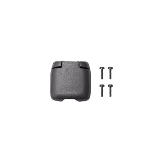 Capac SPECIALIZED ELE COVER Levo Gen.4 cu Port Încărcare