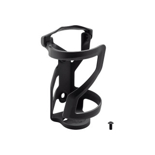Suport SPECIALIZED Zee Cage Range Extender Black