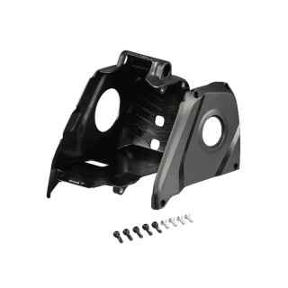 Capac Motor SPECIALIZED LEVO MY22 - Cover Kit