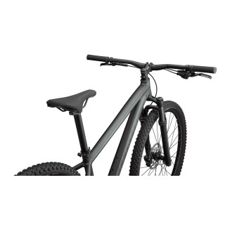 Bicicleta SPECIALIZED Rockhopper Comp 29 - Satin Metallic Oak Green