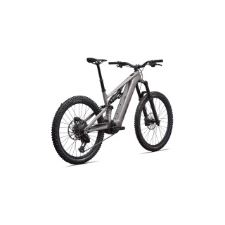 Specialized Turbo Levo 4 EVO Comp Alloy E-Bike