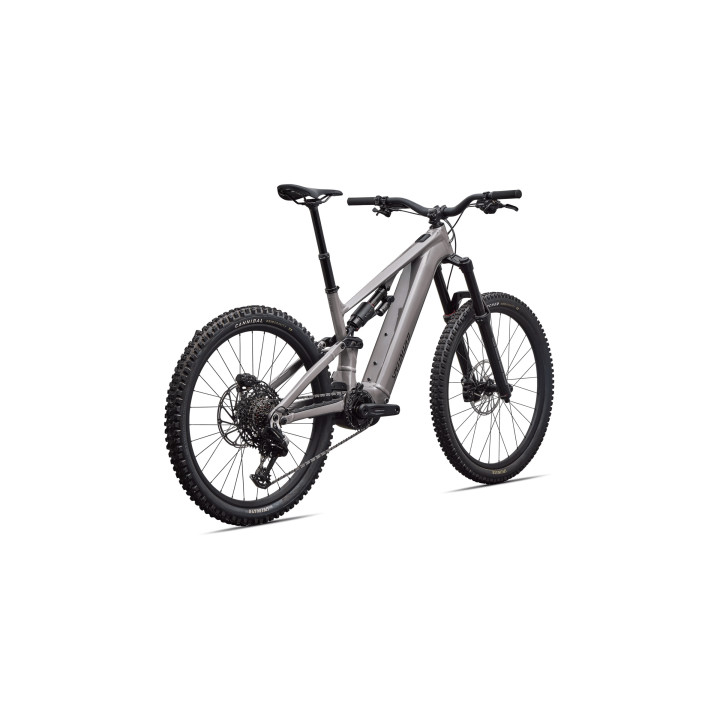 Specialized Turbo Levo 4 EVO Comp Alloy E-Bike
