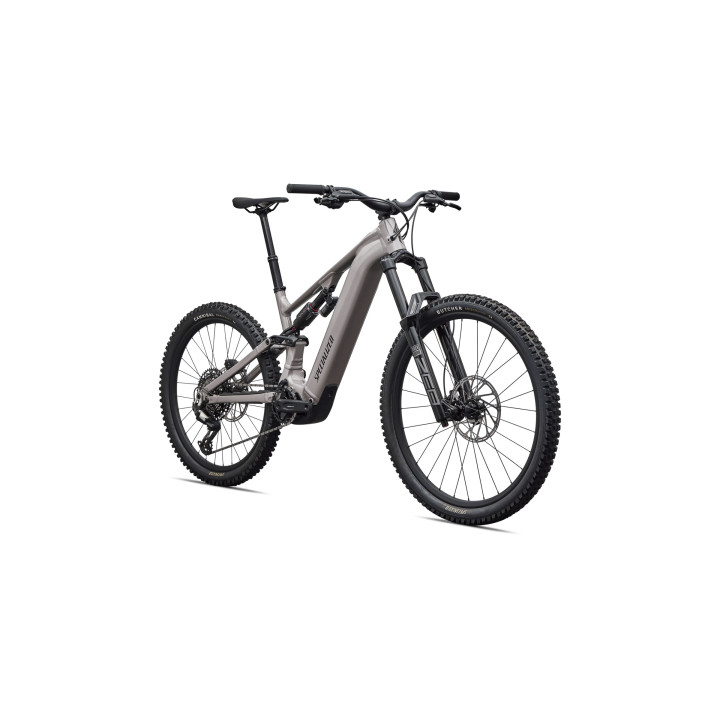 Specialized Turbo Levo 4 EVO Comp Alloy E-Bike