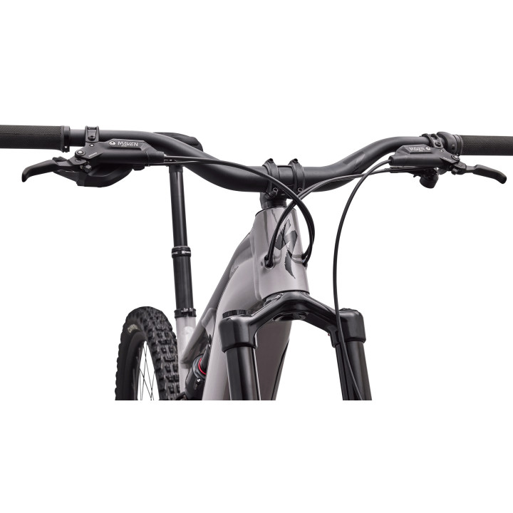 Specialized Turbo Levo 4 EVO Comp Alloy E-Bike