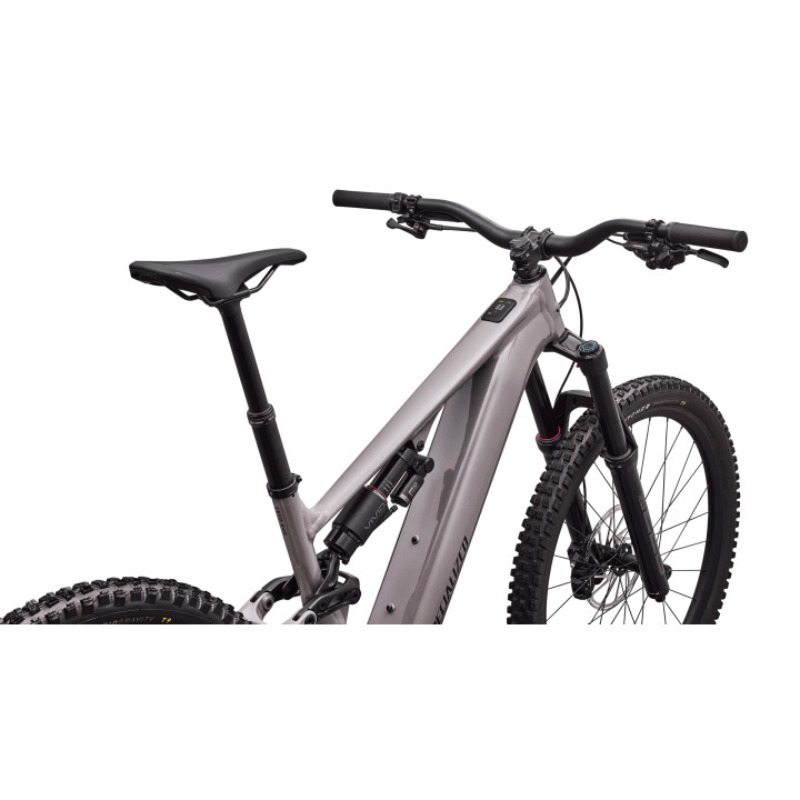 Specialized Turbo Levo 4 EVO Comp Alloy E-Bike