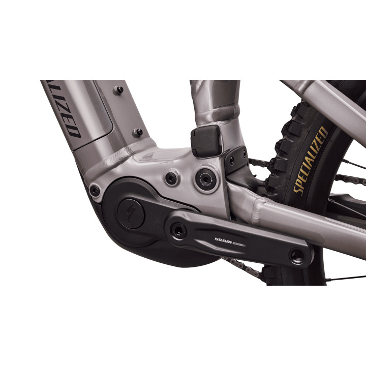 Specialized Turbo Levo 4 EVO Comp Alloy E-Bike