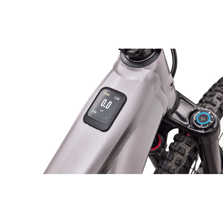 Specialized Turbo Levo 4 EVO Comp Alloy E-Bike