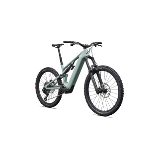 Bicicletă Specialized Turbo Levo 4 EVO Comp