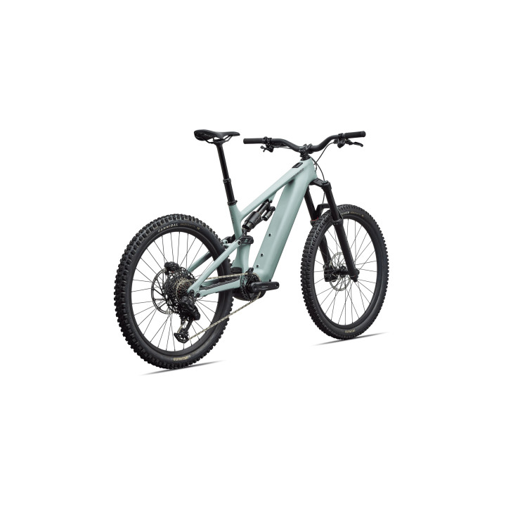 Bicicletă Specialized Turbo Levo 4 EVO Comp