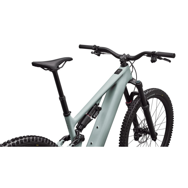 Bicicletă Specialized Turbo Levo 4 EVO Comp