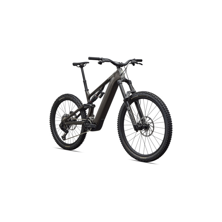 Bicicleta SPECIALIZED Turbo Levo 4 Evo Comp